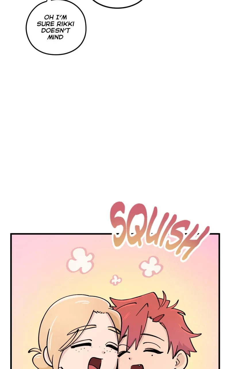 Read New Magical Me chapter 30 image 59 on Lezhin