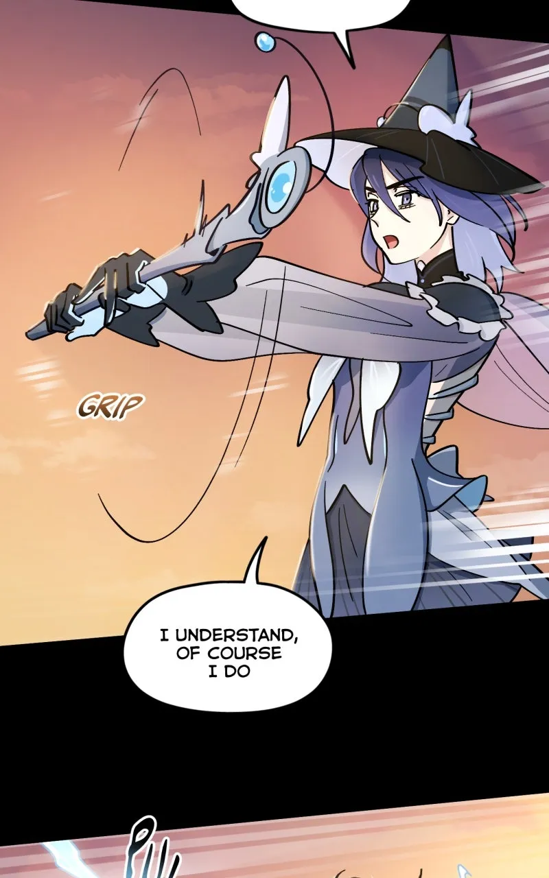 Read New Magical Me chapter 30 image 6 on Lezhin