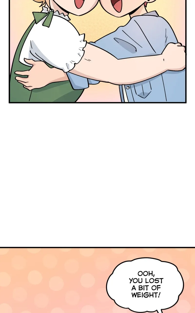 Read New Magical Me chapter 30 image 60 on Lezhin
