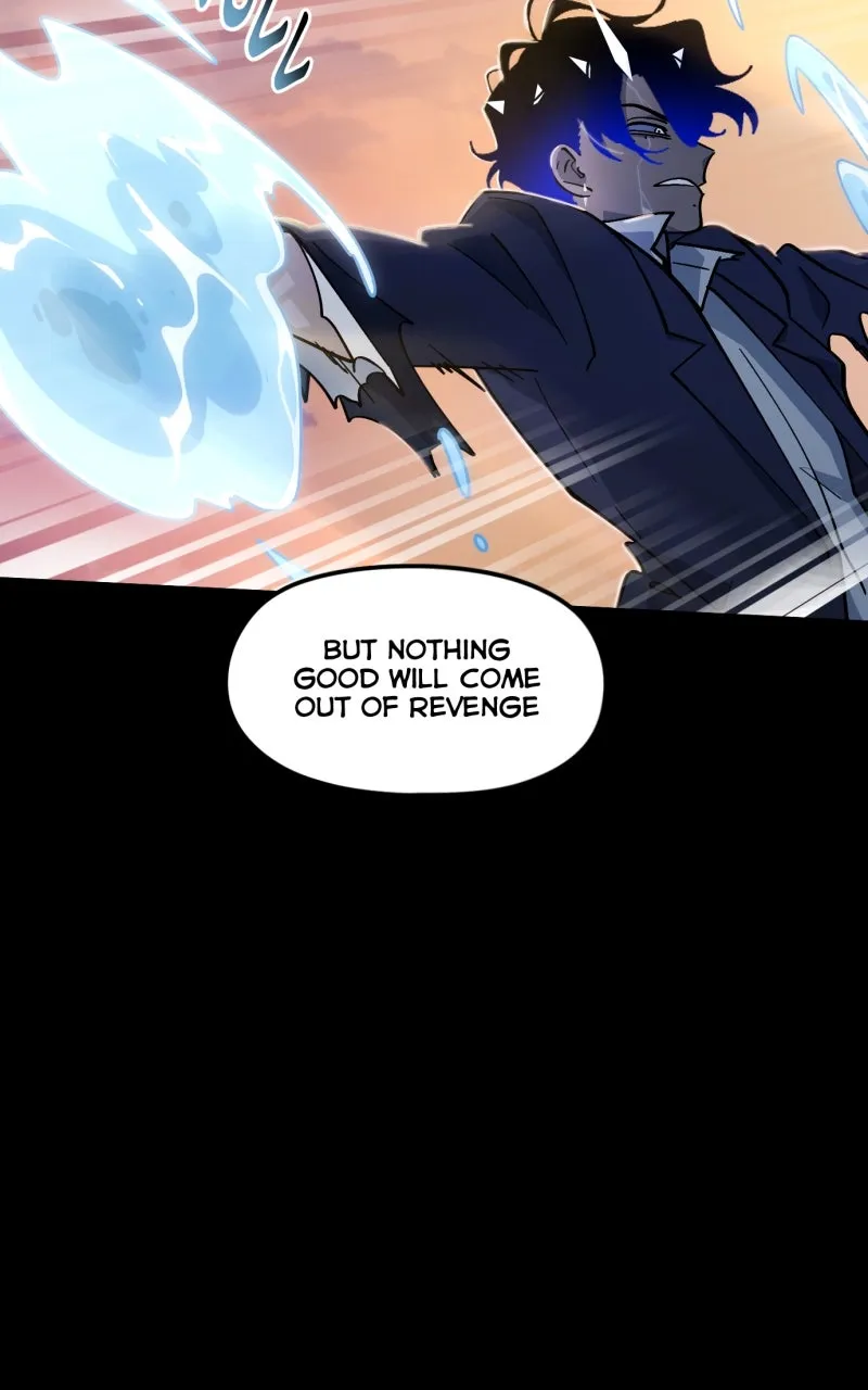 Read New Magical Me chapter 30 image 7 on Lezhin