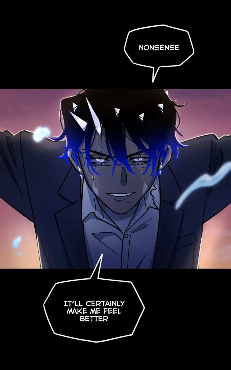 Read New Magical Me chapter 30 image 8 on Lezhin