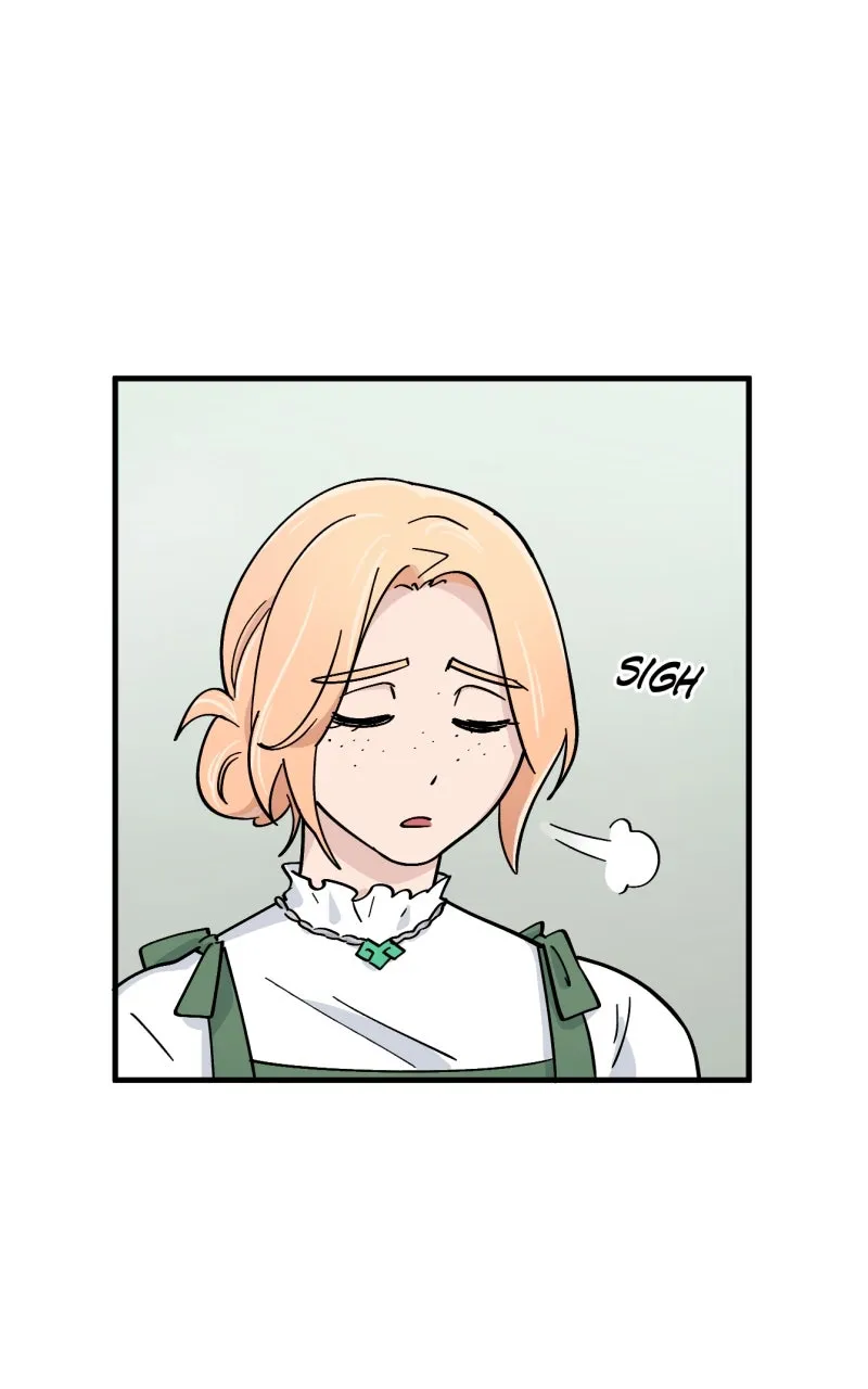 Read New Magical Me chapter 31 image 14 on Lezhin
