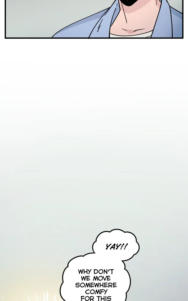 Read New Magical Me chapter 31 image 20 on Lezhin