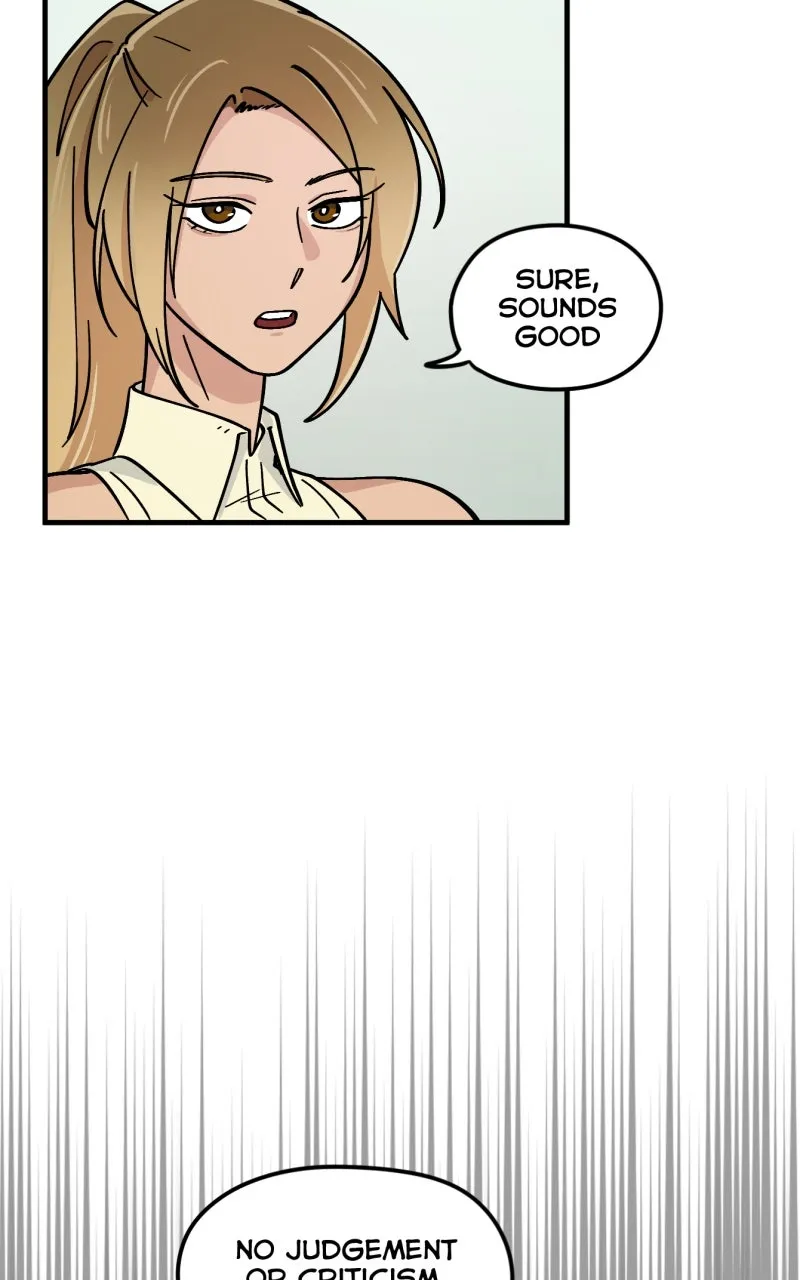 Read New Magical Me chapter 31 image 22 on Lezhin