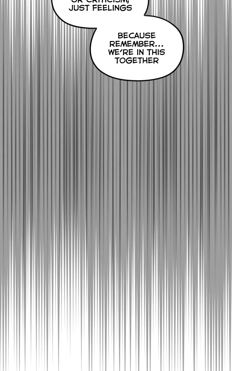 Read New Magical Me chapter 31 image 23 on Lezhin