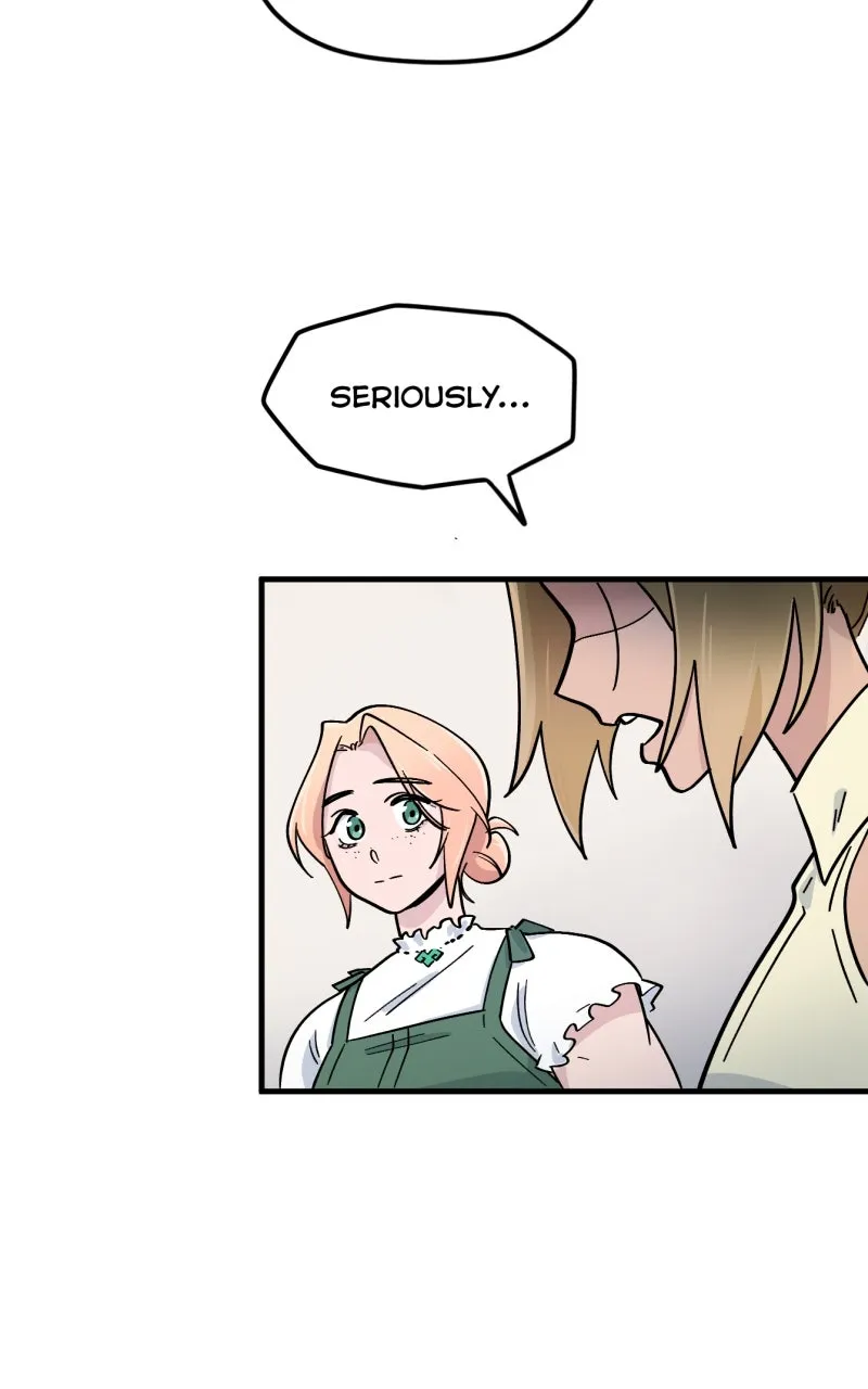 Read New Magical Me chapter 31 image 27 on Lezhin