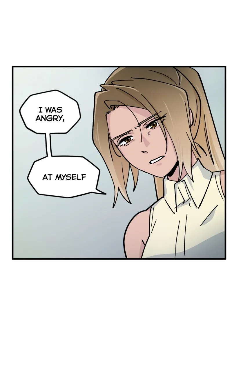 Read New Magical Me chapter 31 image 28 on Lezhin