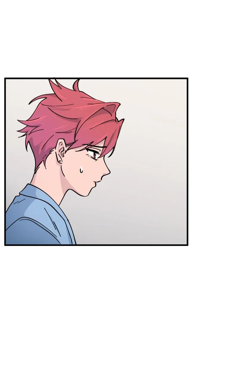 Read New Magical Me chapter 31 image 29 on Lezhin