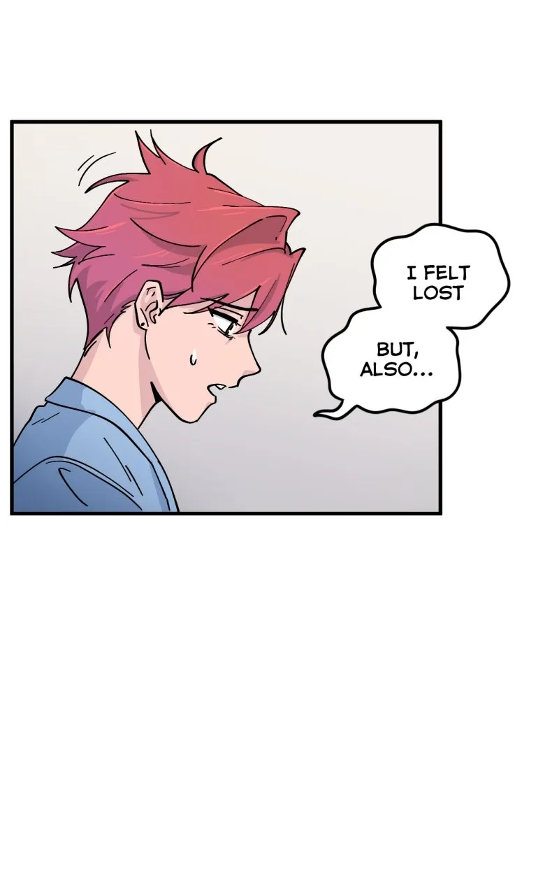 Read New Magical Me chapter 31 image 30 on Lezhin
