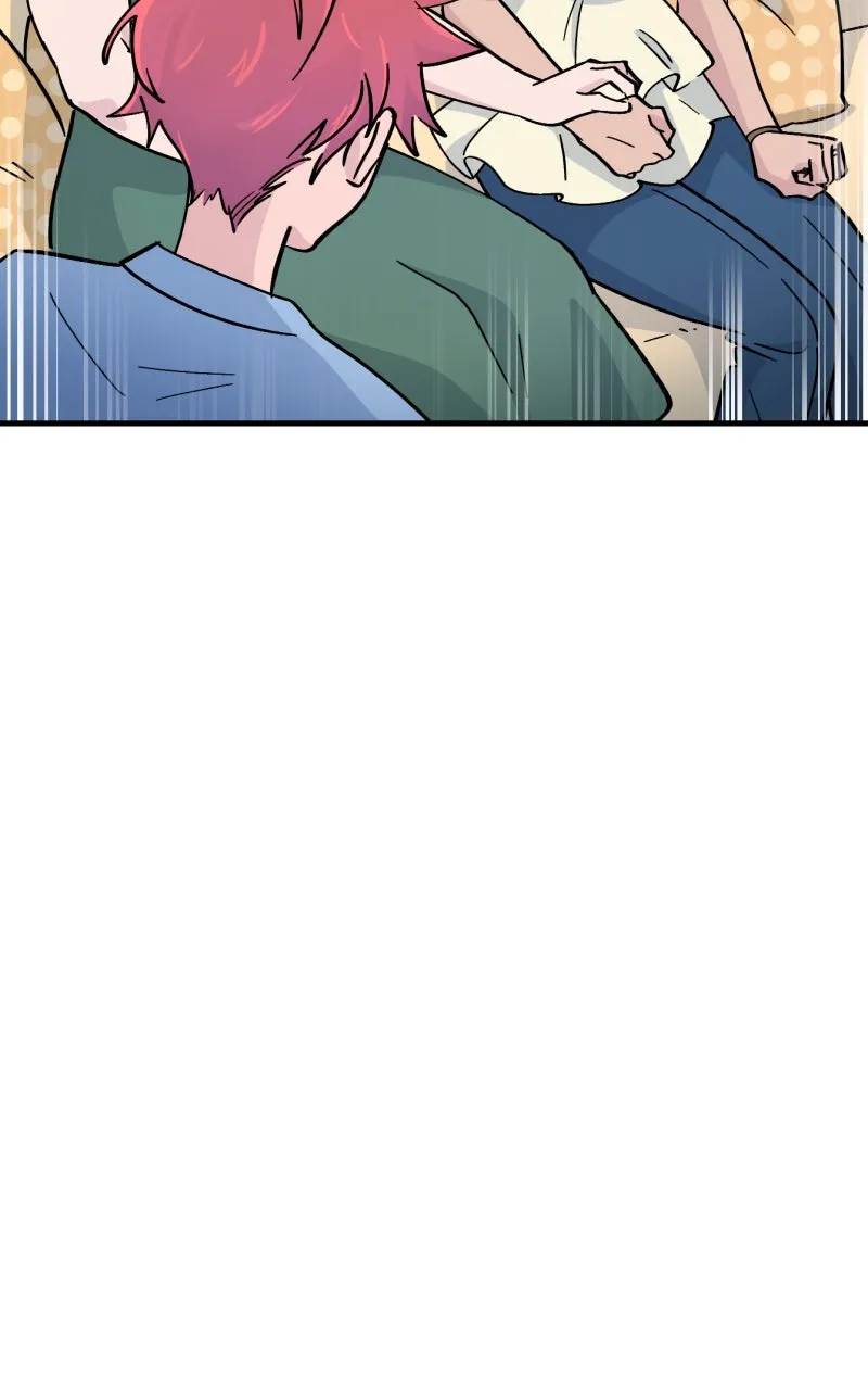Read New Magical Me chapter 31 image 32 on Lezhin