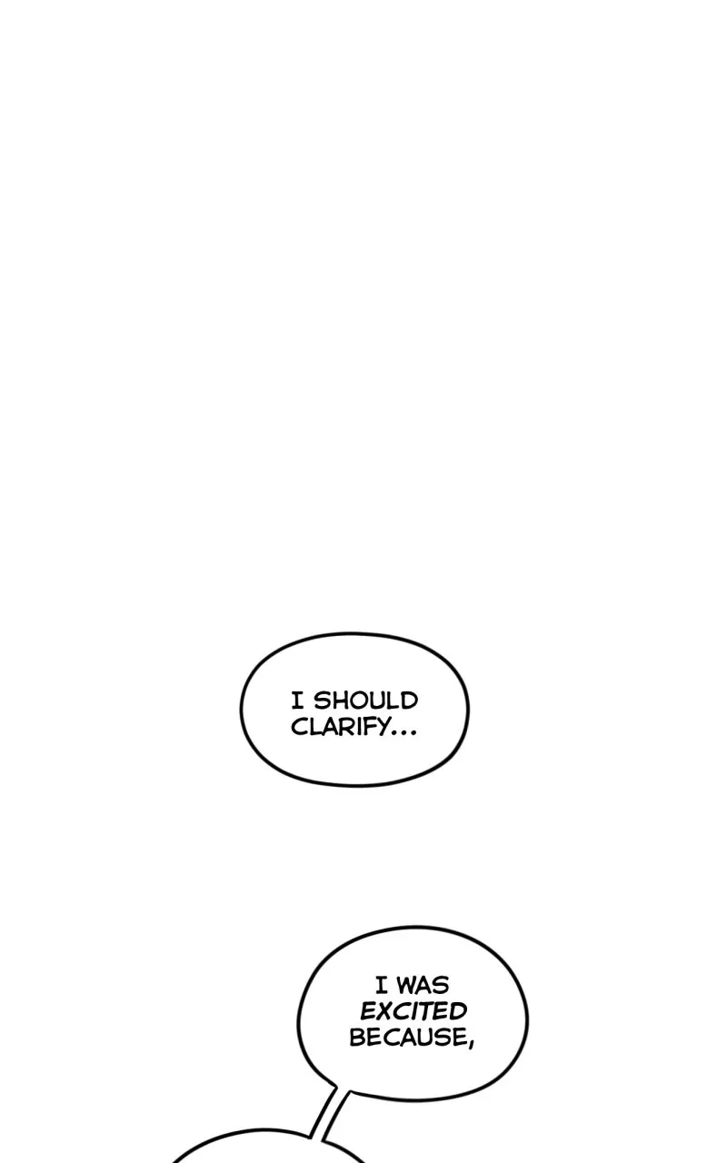 Read New Magical Me chapter 31 image 33 on Lezhin