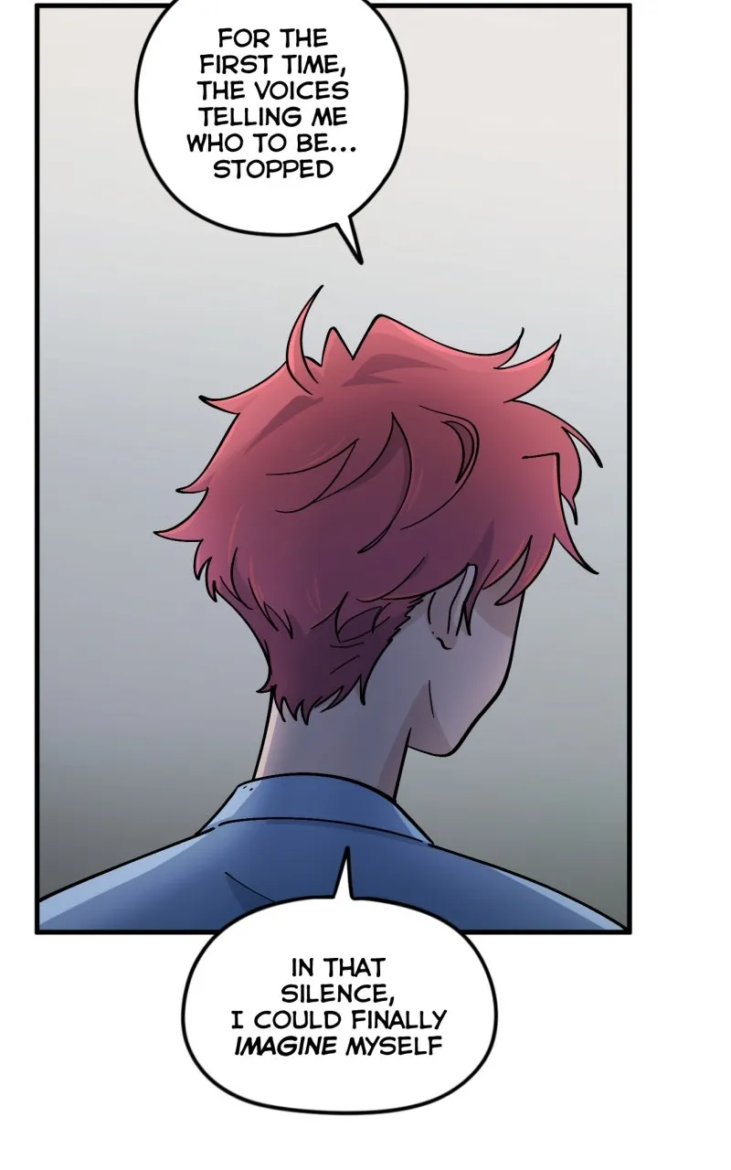 Read New Magical Me chapter 31 image 34 on Lezhin