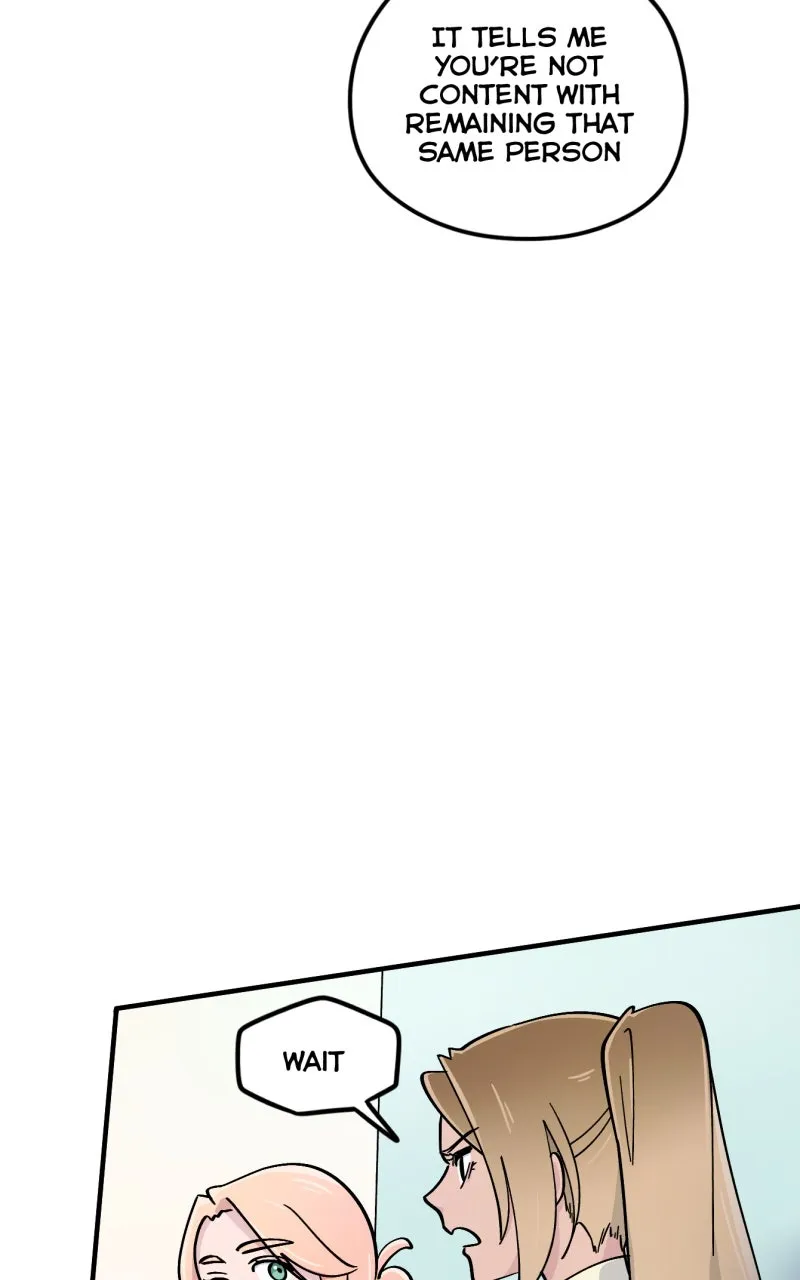 Read New Magical Me chapter 31 image 40 on Lezhin