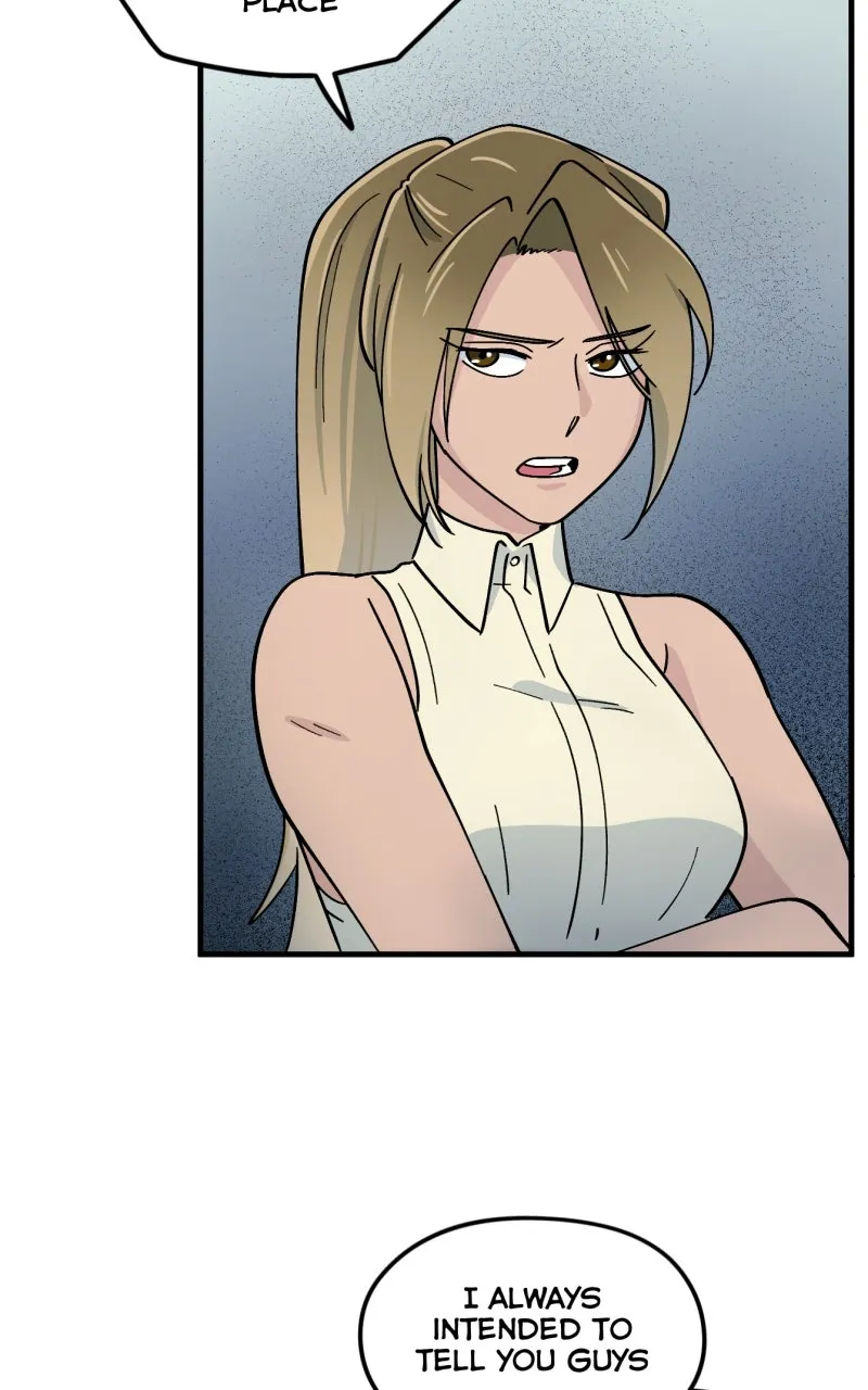 Read New Magical Me chapter 31 image 42 on Lezhin