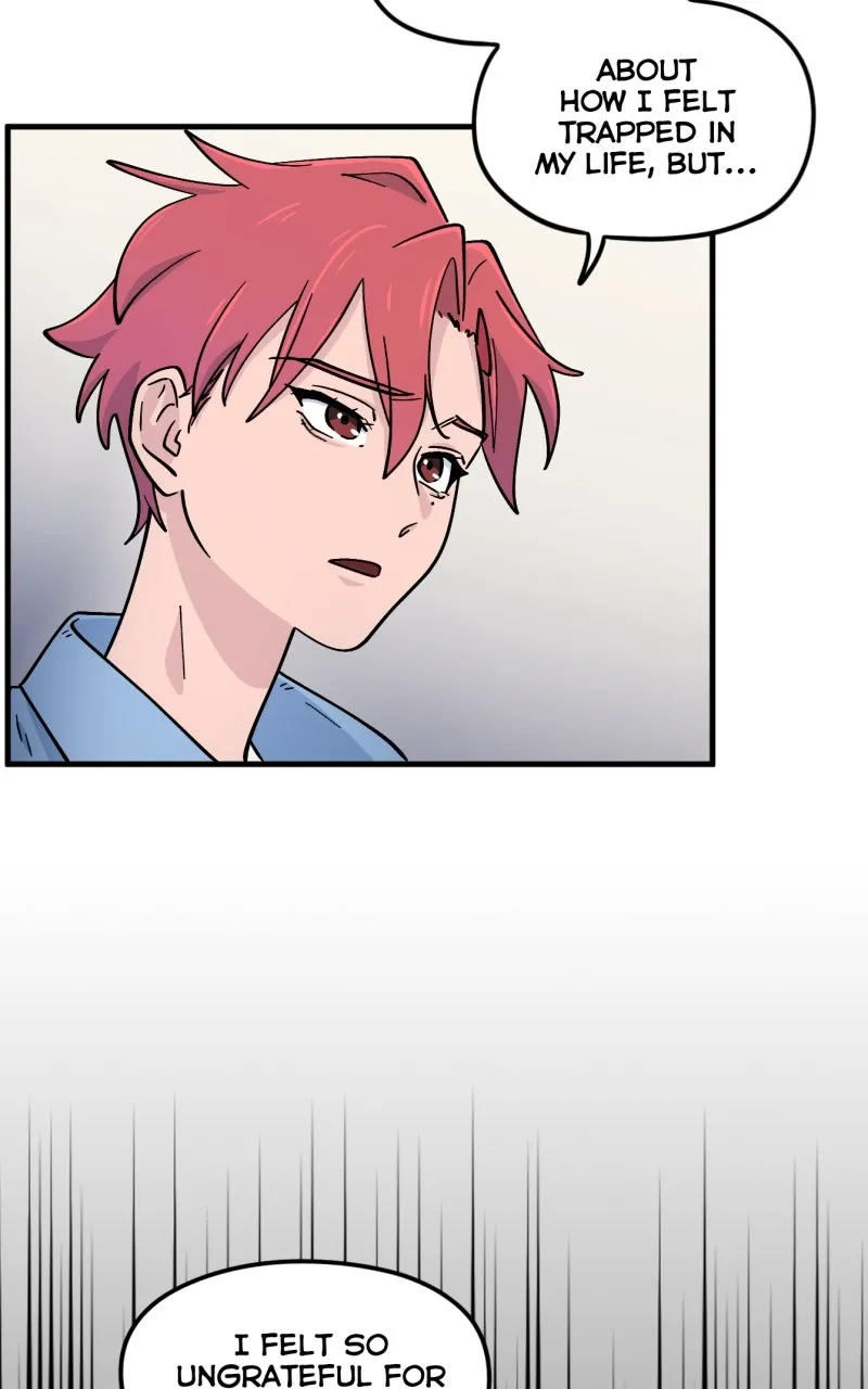 Read New Magical Me chapter 31 image 43 on Lezhin