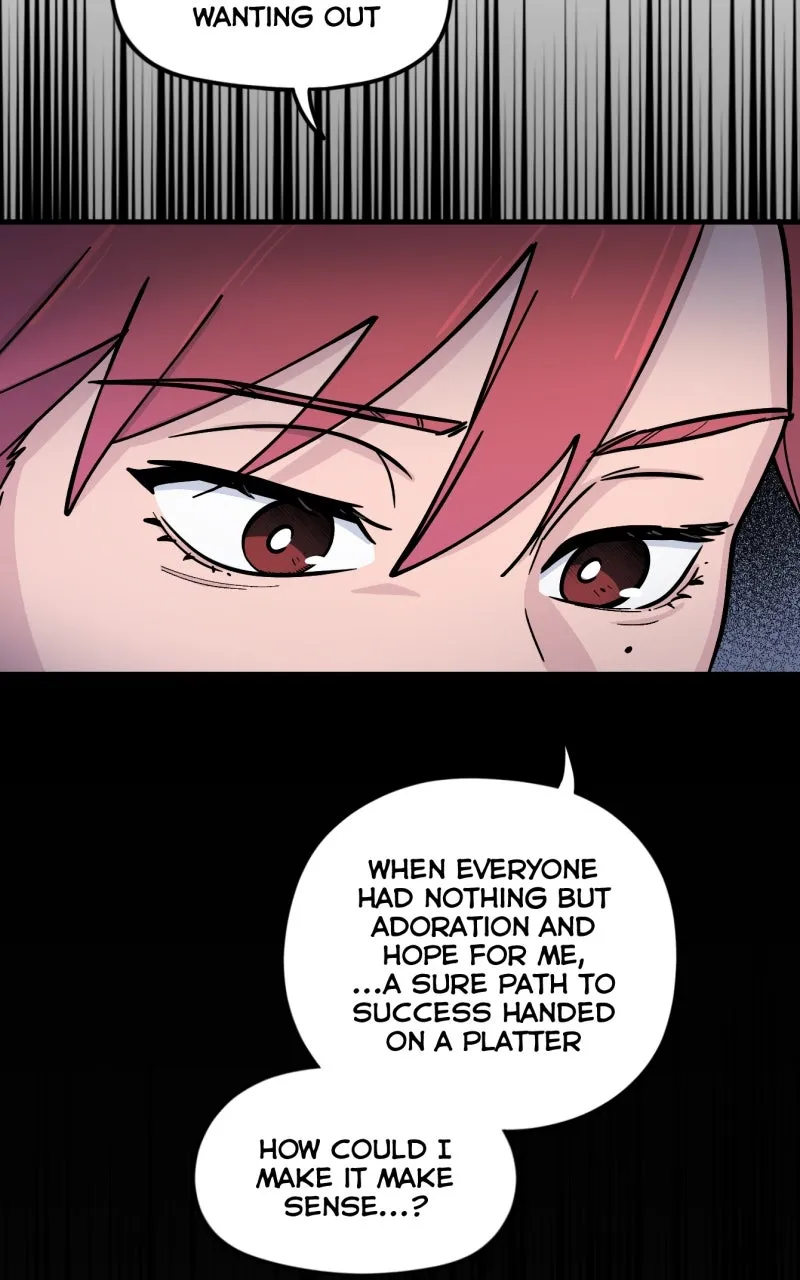 Read New Magical Me chapter 31 image 44 on Lezhin