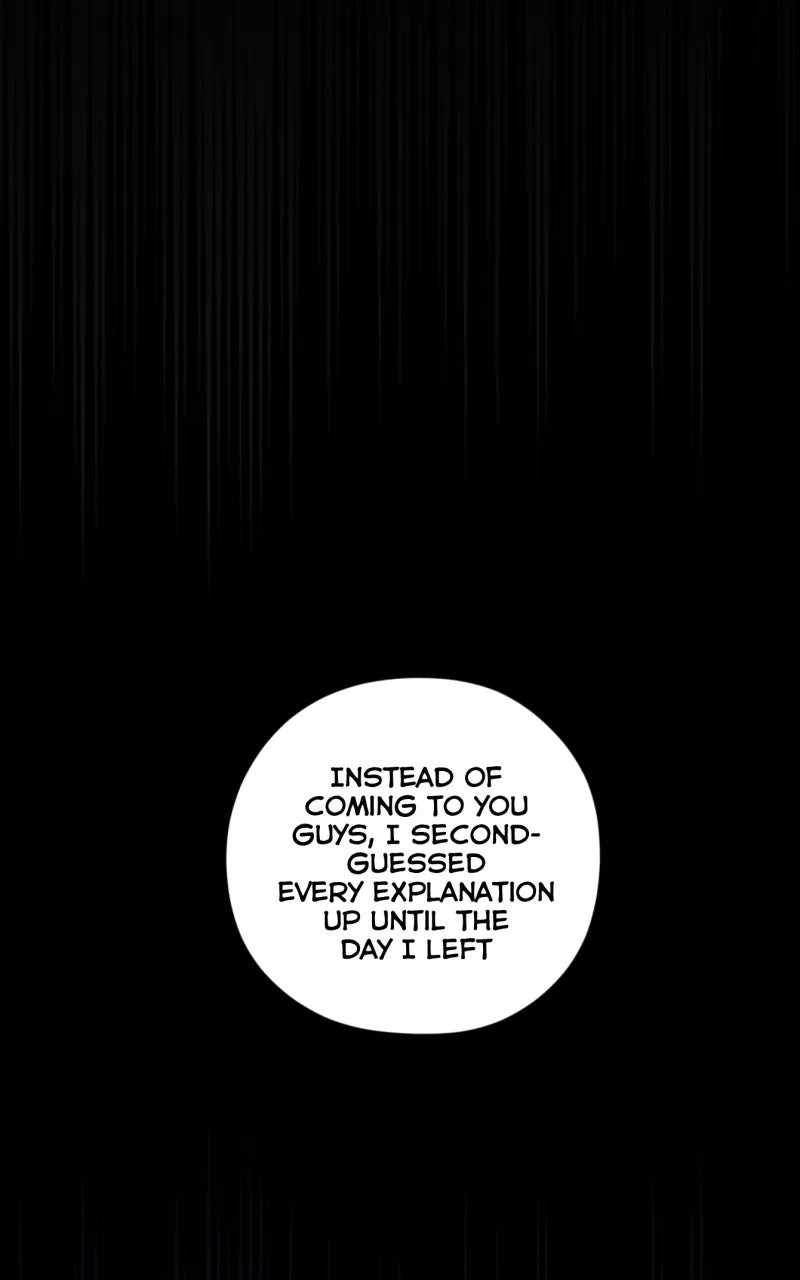 Read New Magical Me chapter 31 image 45 on Lezhin