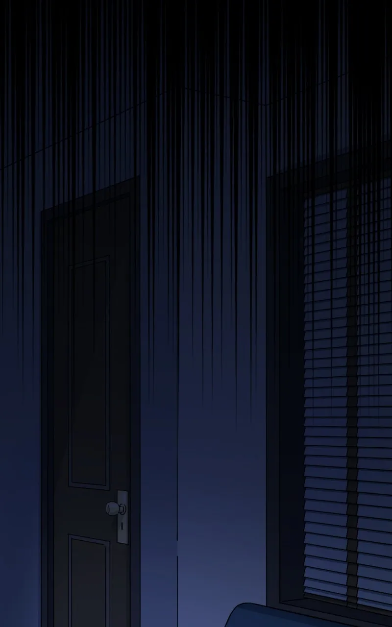 Read New Magical Me chapter 31 image 46 on Lezhin