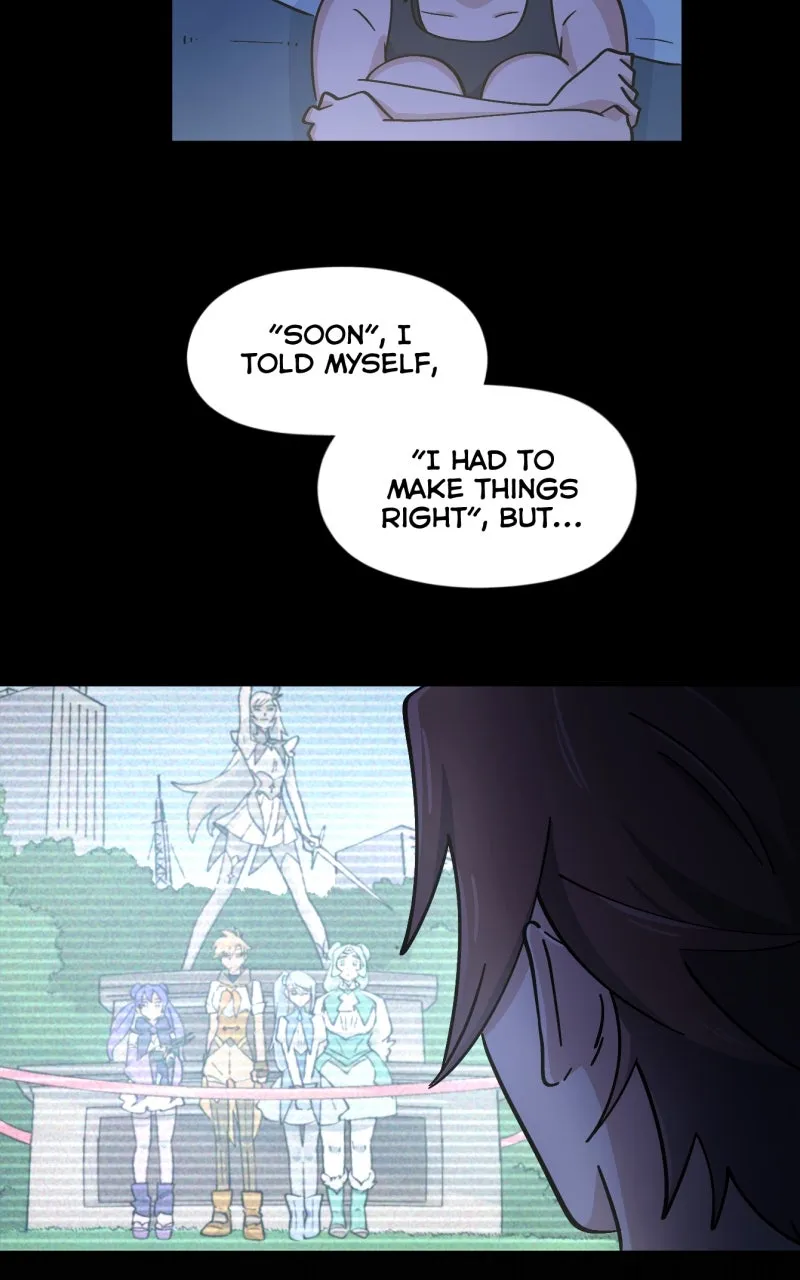 Read New Magical Me chapter 31 image 49 on Lezhin