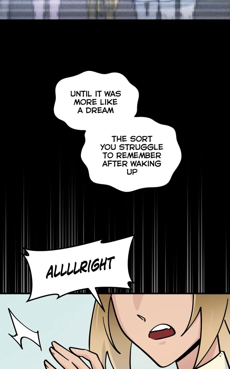 Read New Magical Me chapter 31 image 51 on Lezhin