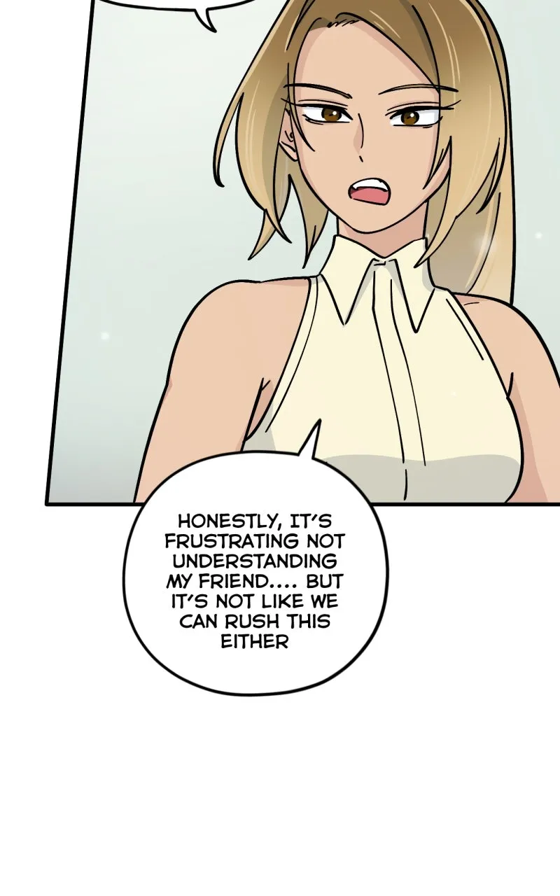Read New Magical Me chapter 31 image 55 on Lezhin