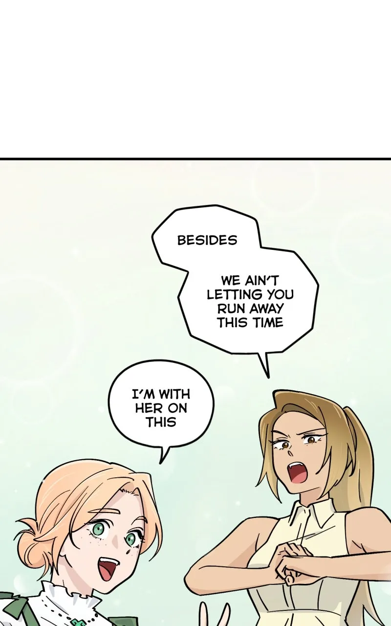 Read New Magical Me chapter 31 image 56 on Lezhin