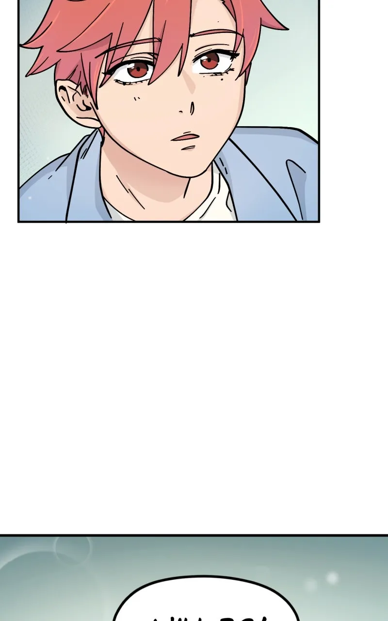 Read New Magical Me chapter 31 image 58 on Lezhin