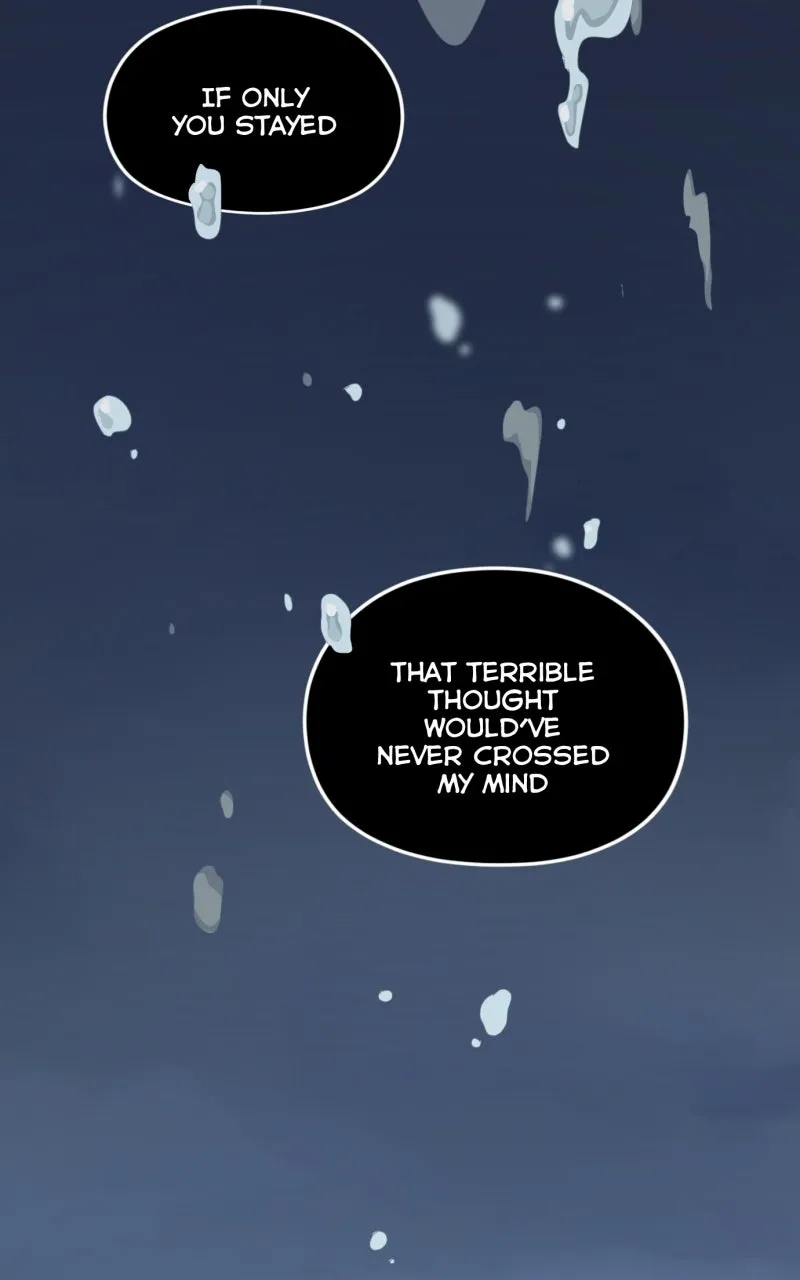 Read New Magical Me chapter 32 image 1 on Lezhin