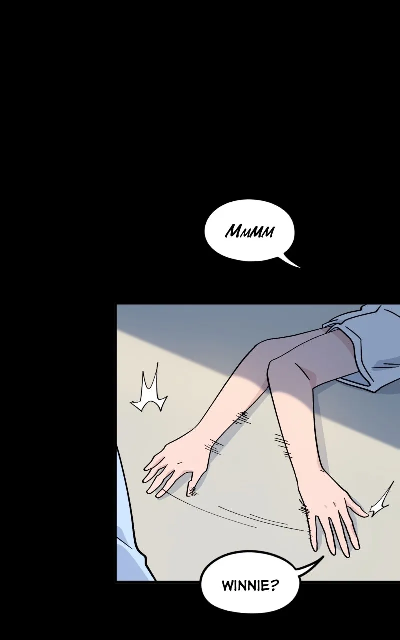 Read New Magical Me chapter 32 image 12 on Lezhin