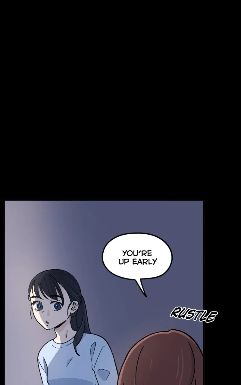 Read New Magical Me chapter 32 image 13 on Lezhin