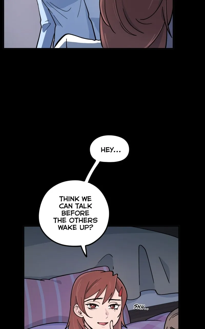 Read New Magical Me chapter 32 image 14 on Lezhin