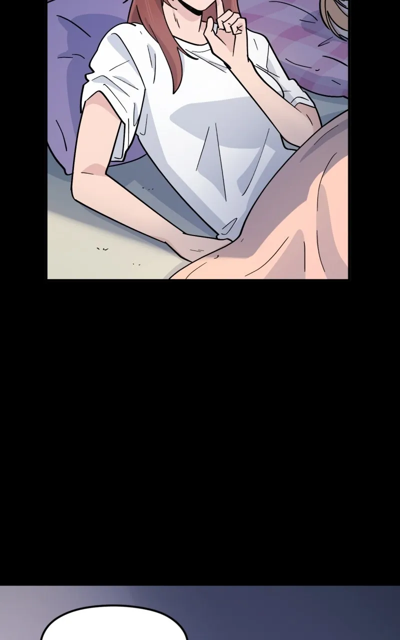Read New Magical Me chapter 32 image 15 on Lezhin