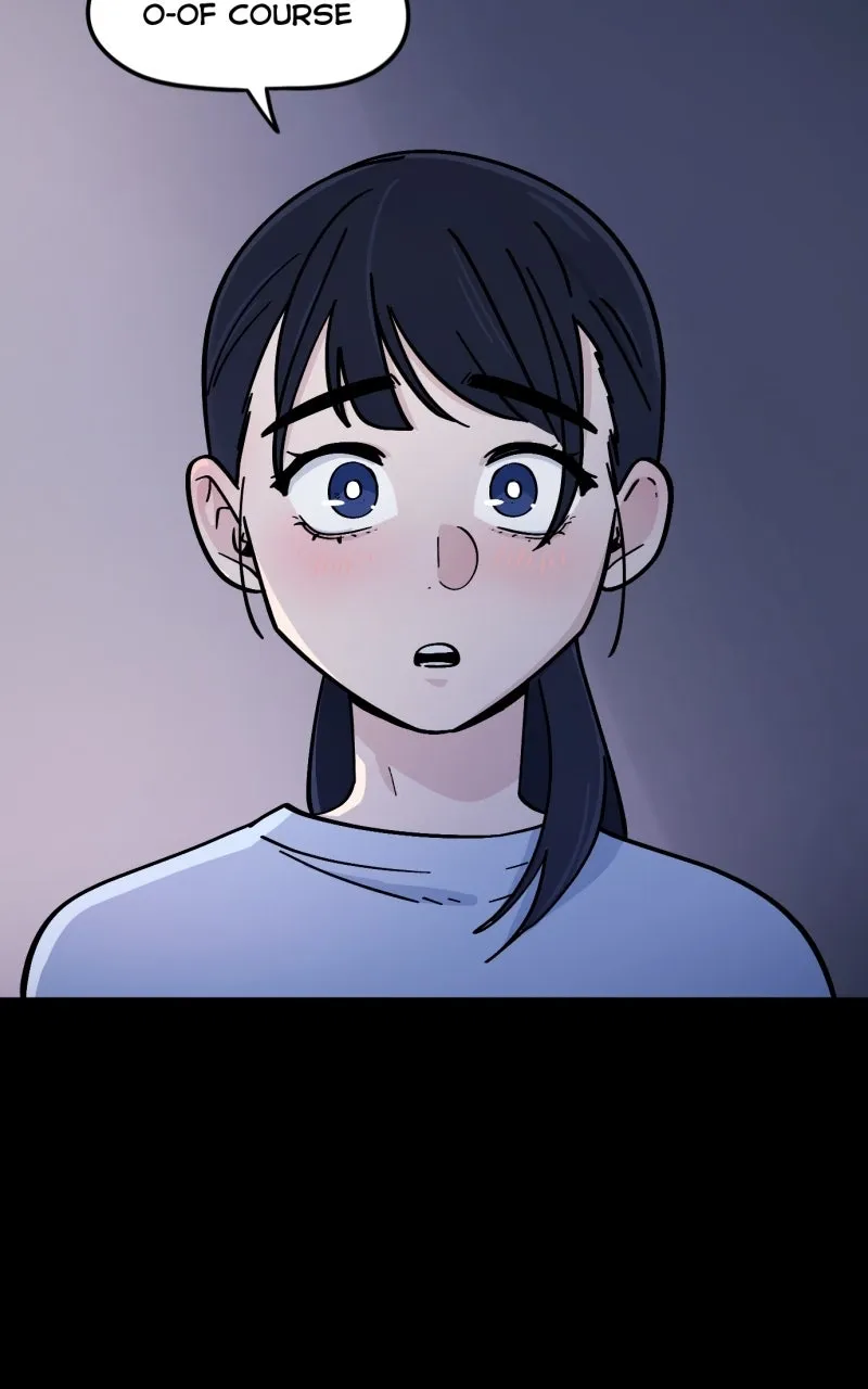 Read New Magical Me chapter 32 image 16 on Lezhin