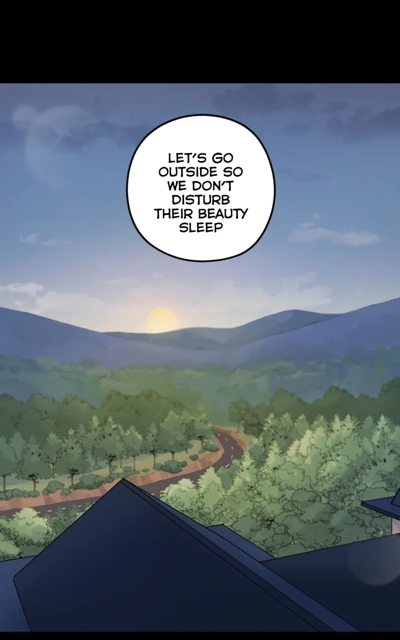 Read New Magical Me chapter 32 image 17 on Lezhin