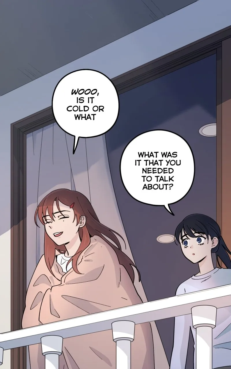 Read New Magical Me chapter 32 image 19 on Lezhin