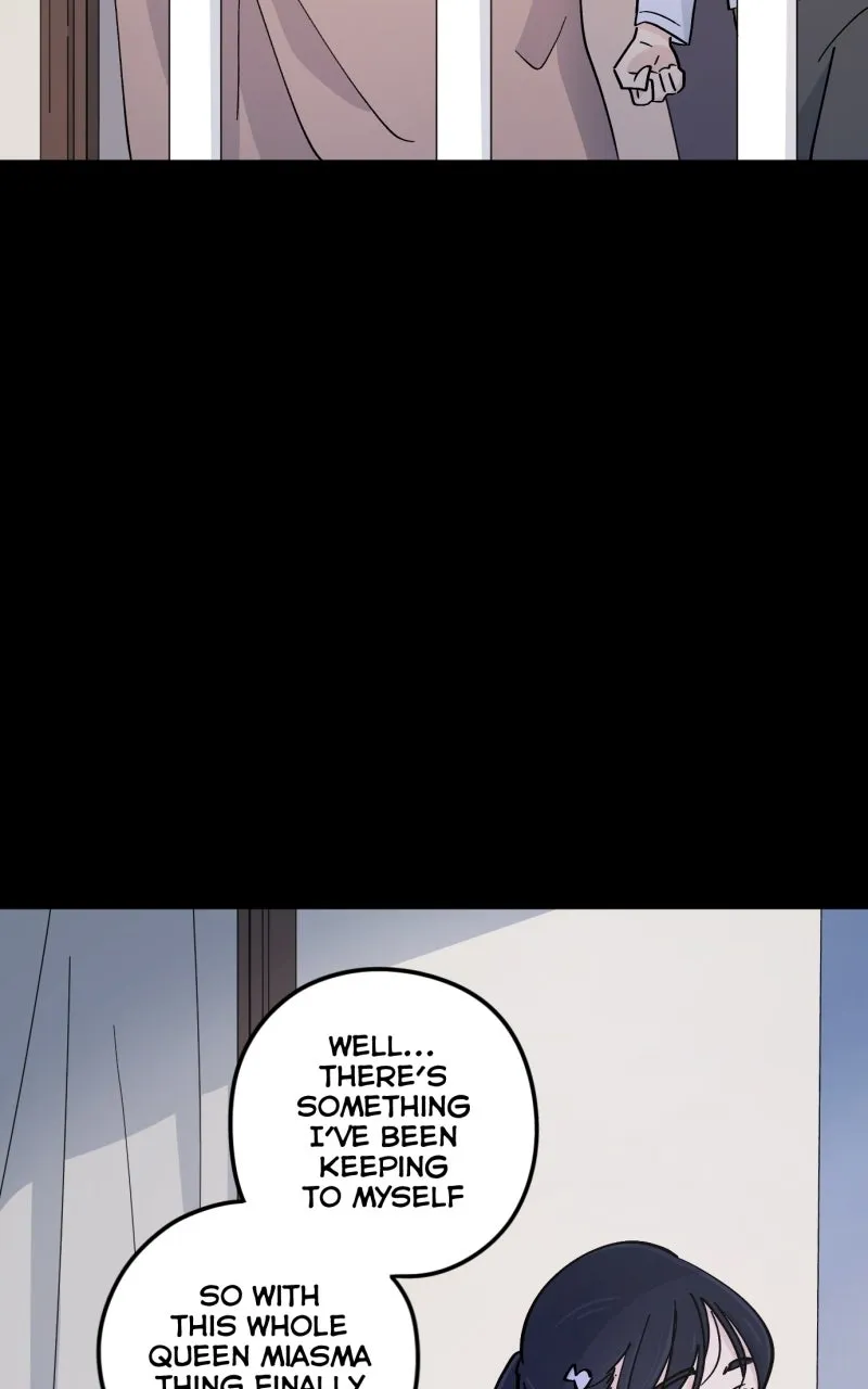 Read New Magical Me chapter 32 image 20 on Lezhin