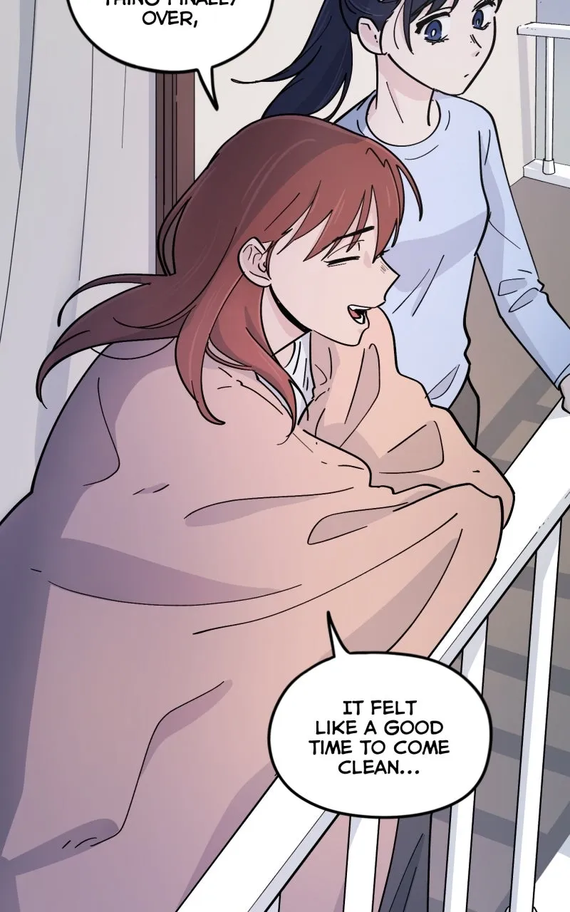 Read New Magical Me chapter 32 image 21 on Lezhin