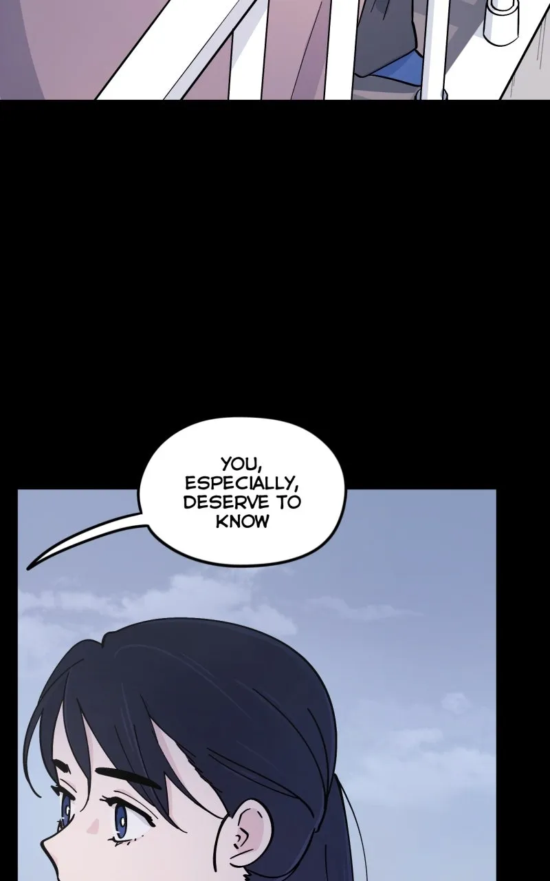 Read New Magical Me chapter 32 image 22 on Lezhin