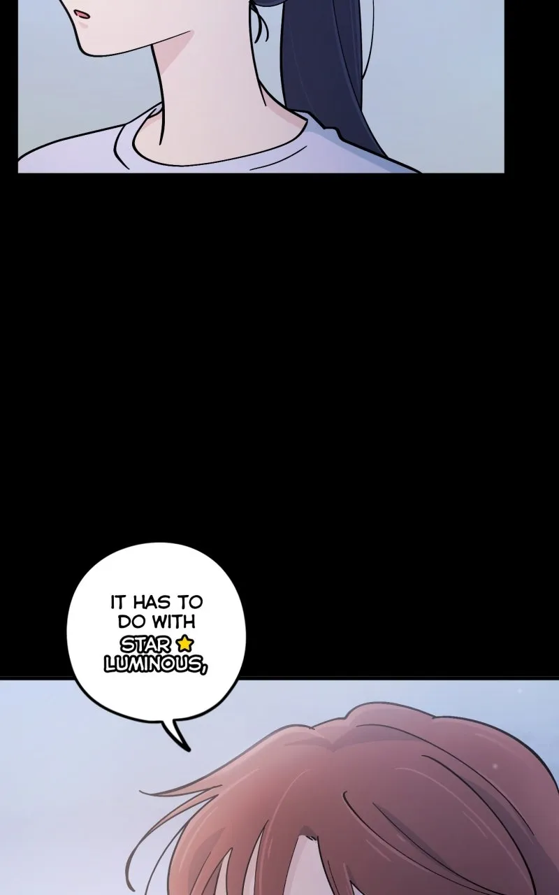 Read New Magical Me chapter 32 image 23 on Lezhin