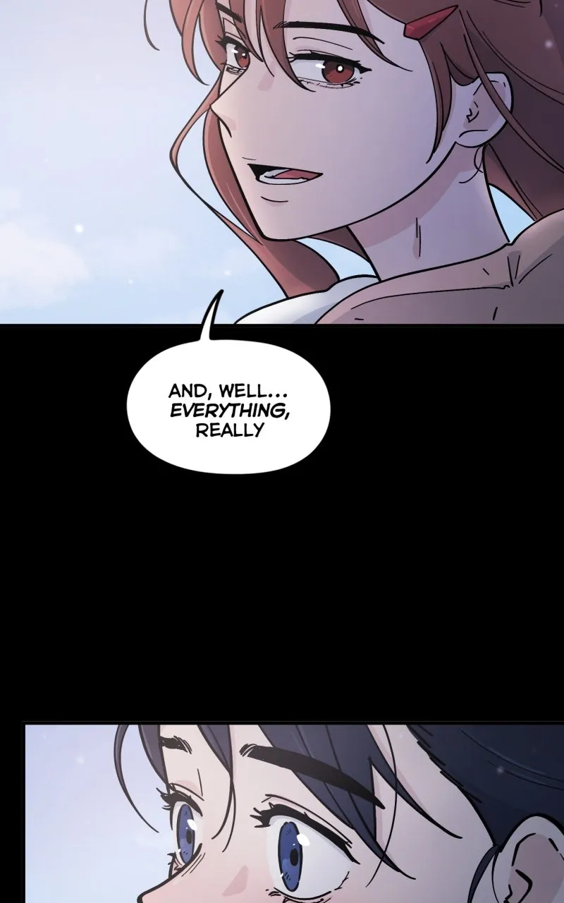 Read New Magical Me chapter 32 image 24 on Lezhin