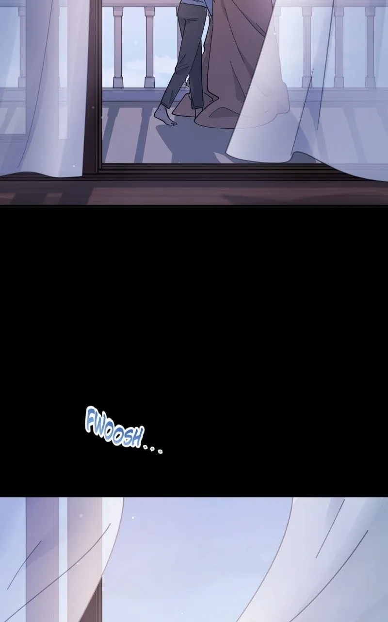 Read New Magical Me chapter 32 image 29 on Lezhin
