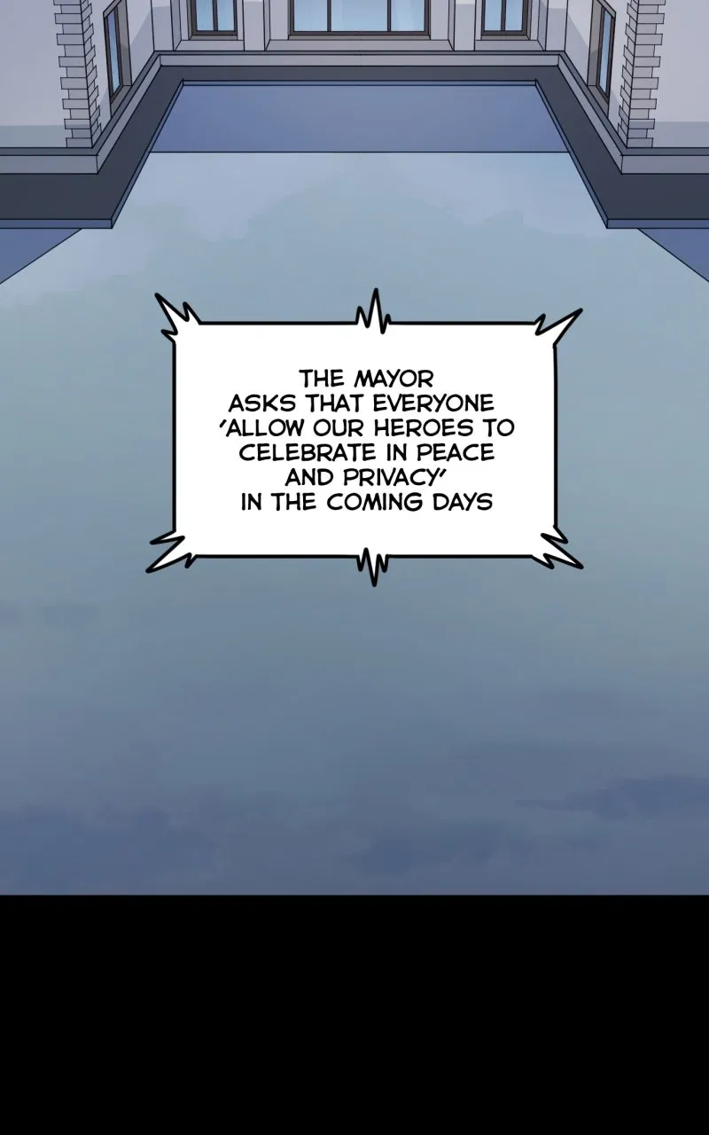 Read New Magical Me chapter 32 image 3 on Lezhin
