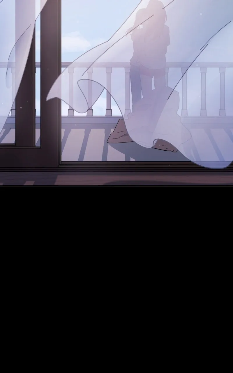 Read New Magical Me chapter 32 image 30 on Lezhin