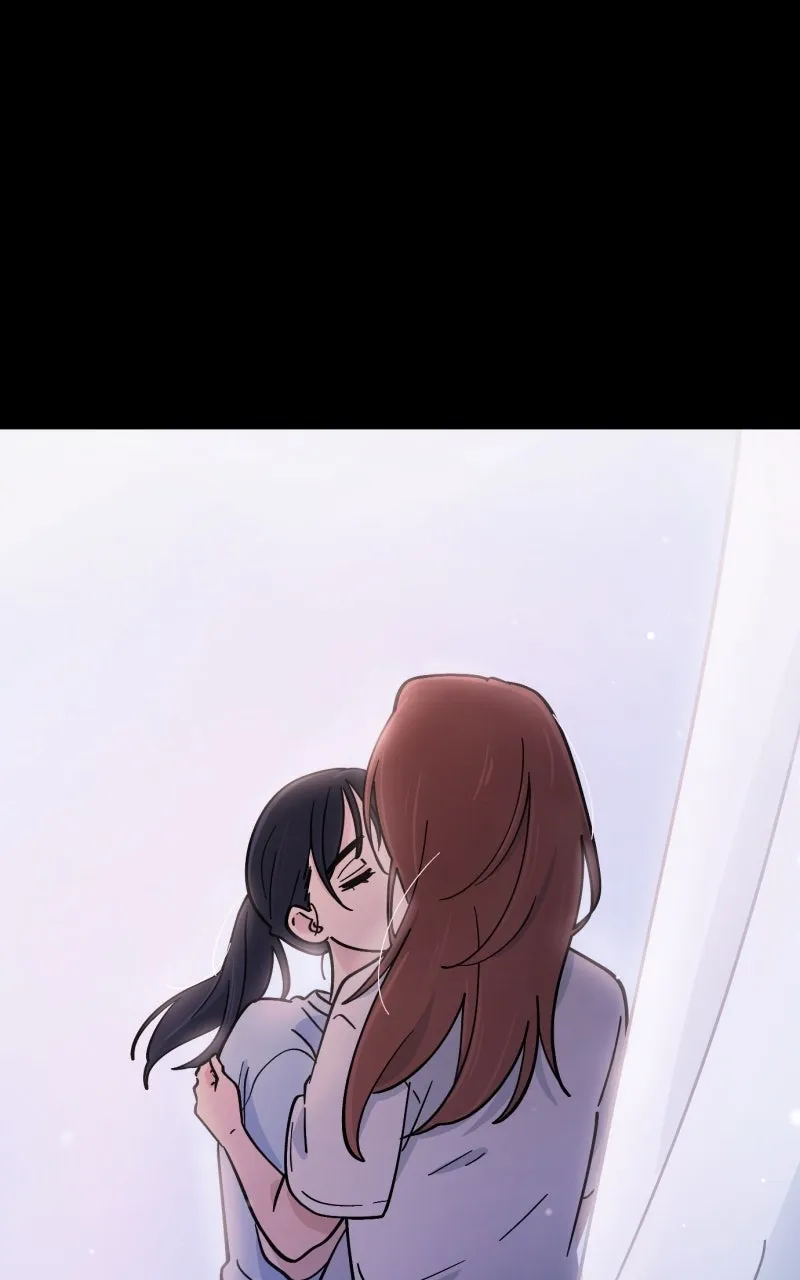 Read New Magical Me chapter 32 image 31 on Lezhin