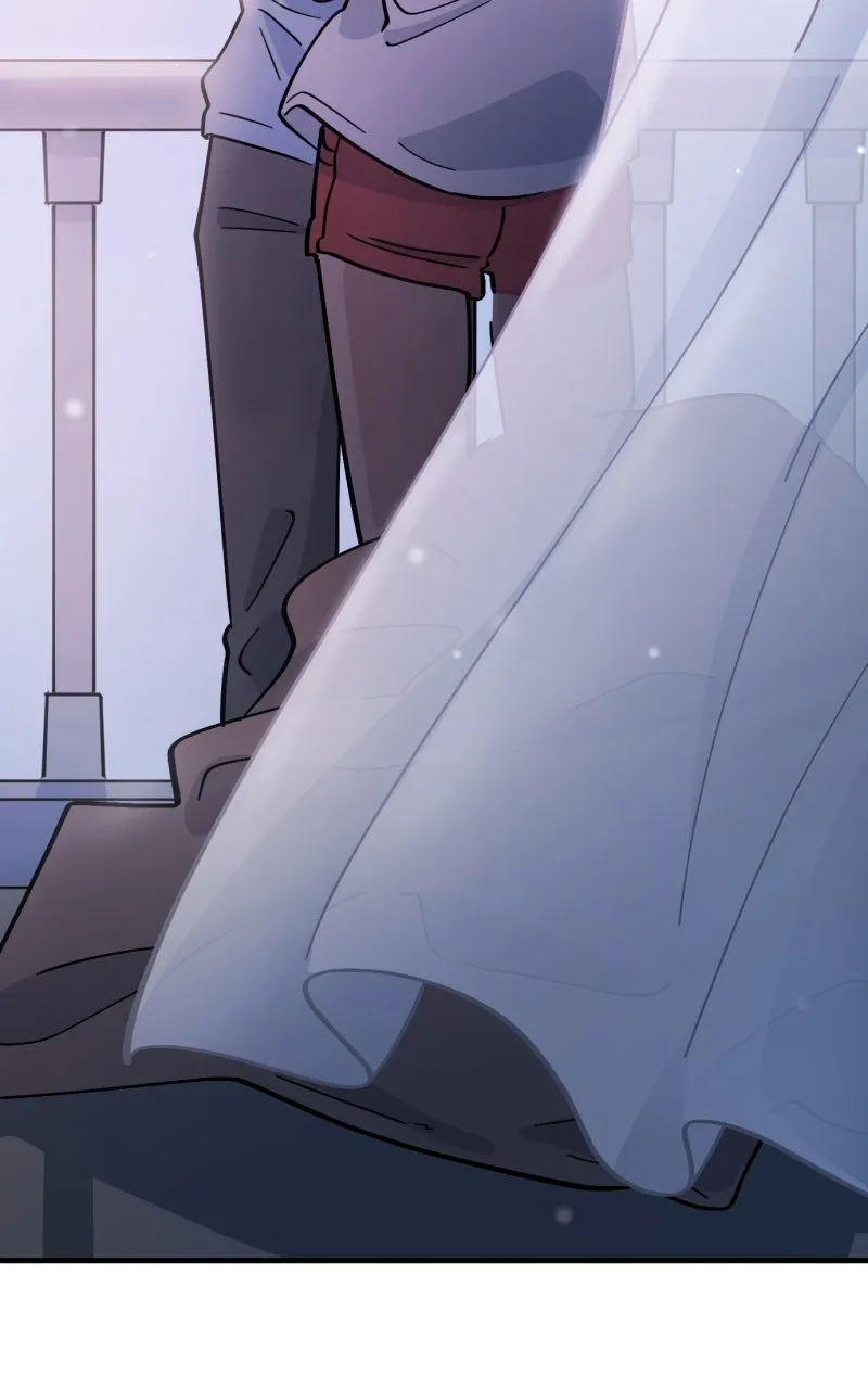 Read New Magical Me chapter 32 image 32 on Lezhin