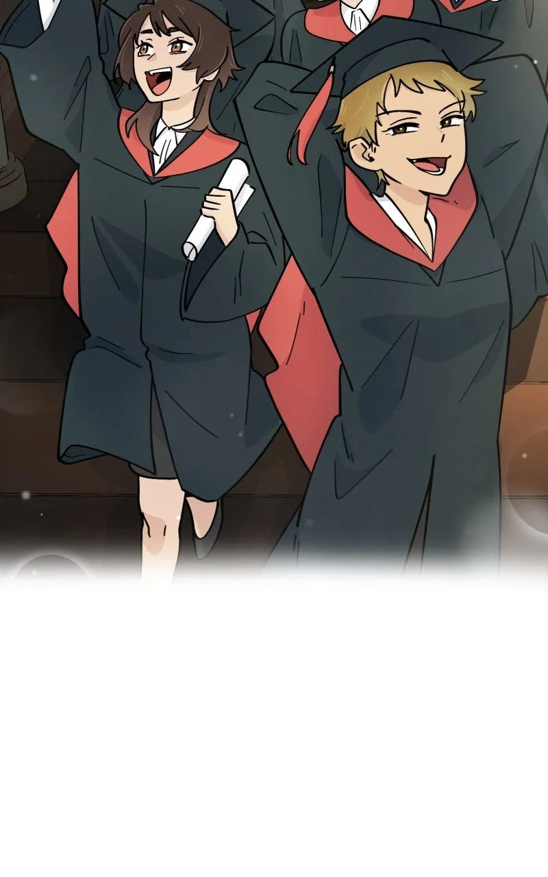 Read New Magical Me chapter 32 image 35 on Lezhin