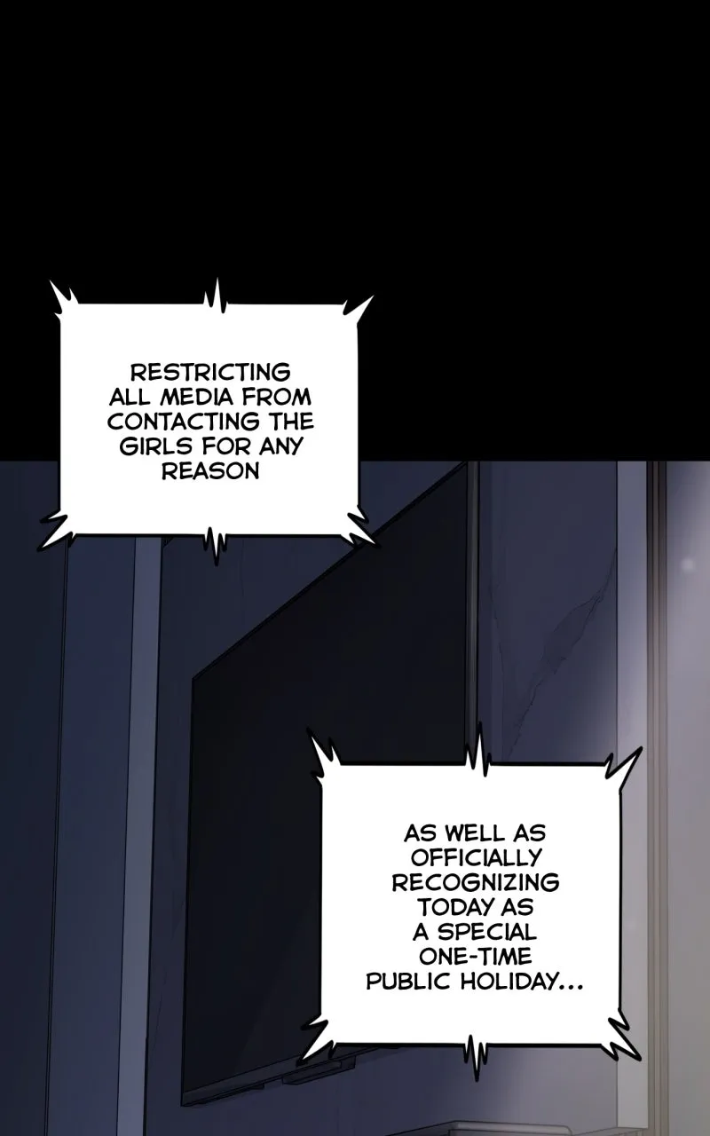 Read New Magical Me chapter 32 image 4 on Lezhin