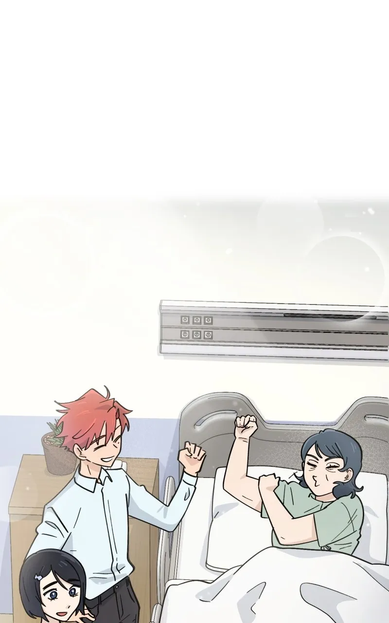 Read New Magical Me chapter 32 image 41 on Lezhin