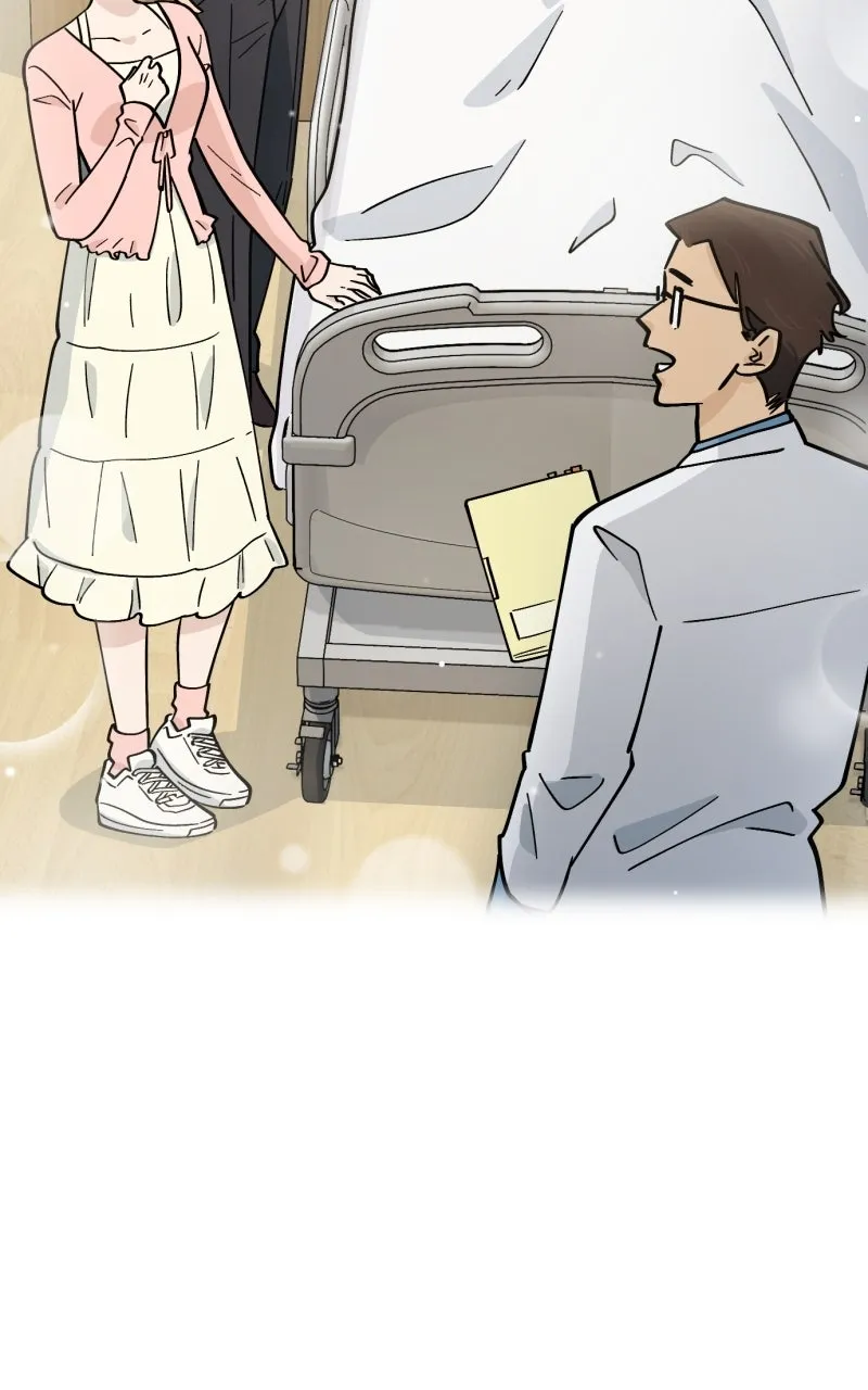 Read New Magical Me chapter 32 image 42 on Lezhin