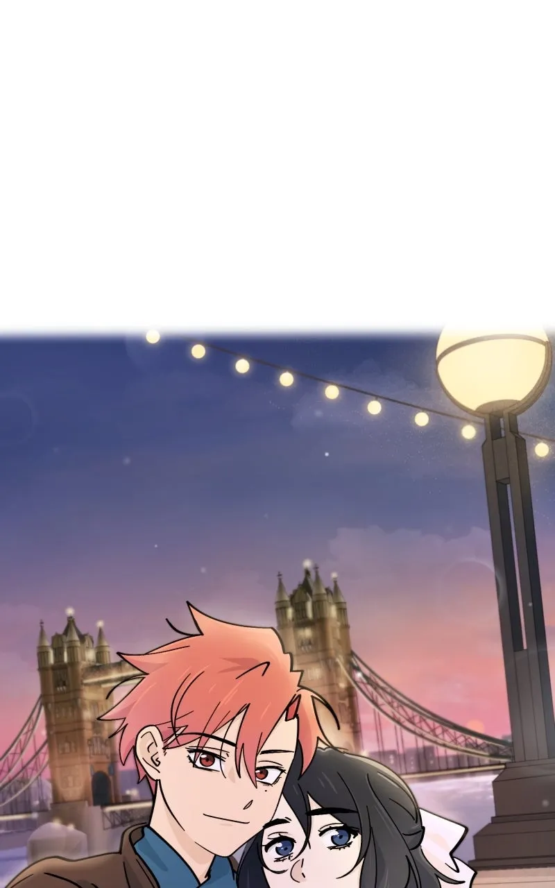 Read New Magical Me chapter 32 image 43 on Lezhin